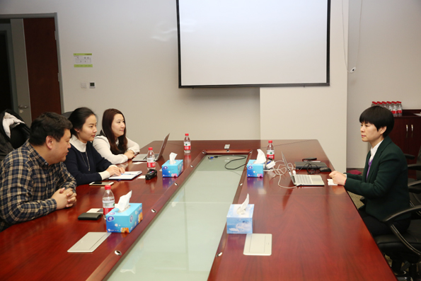 照片 001.jpg 照片 001.jpg